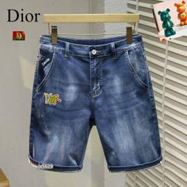 Picture of Dior Jeans Short _SKUDiorsz28-3825tr56299606
